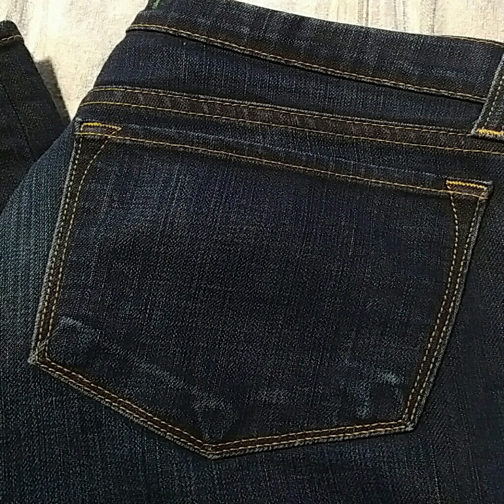 J Brand Jeans, 28 LONG